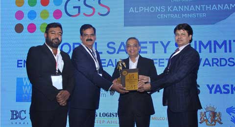 GSS 2018